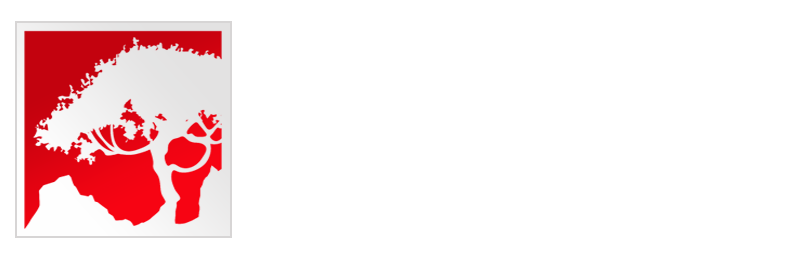 EastWest Health